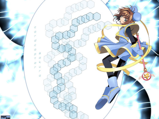 182751 (a): :1024x768